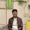 Suryanshu Shah