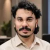 Mohammed Ashif