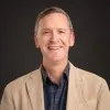 Robert Finn
