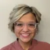 Caroline Woods