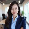 Merelyn Lao