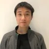 Enzo Kuo