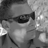 Tim Isaacs