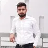 Deepak Yadav
