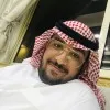 Zaid Alshammary