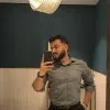 Sumit Sangwan