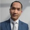 Paul