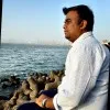 Rupendra Soni