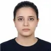 Eman Elfeky