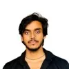 Saurabh Singh