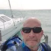 John