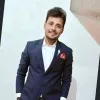Shashank Pandey