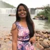Ravali Byagari