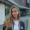 Erica Tafe