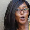 Dimakatso Thupa