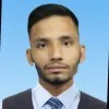 Amit Kumar Thakur