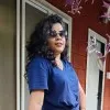 Diksha Chaudhary