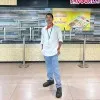 Rahul Kumar