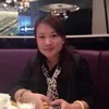 Tina Xing