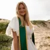 Allison Perrin
