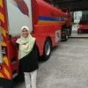 Fatin Diyana