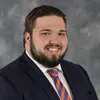 Jackson Cerwinsky