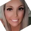 Kayla Hinds