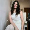 Melike Cansu Evlüce