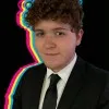 Sean Travers
