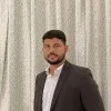 Kaushal Kishore