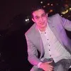 Mahmoud Al Masry
