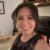 Katie Knoerzer
