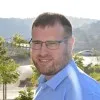 Noam Fraenkel