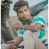 Sandeep Nani