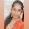 Deepali Sasane