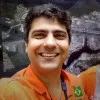 Paulo Pegado