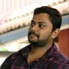 Ajith Joseph
