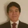 Kenneth Ding