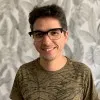 Daniel Vargas