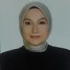 Emine Yelek