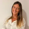 Maria Victoria Copello