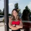 Alexis Curry