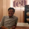 Paolo Tan