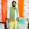Kailash Singh