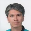 Majid Noroozi