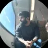 Varun Chadha