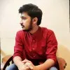 Manjit Patil