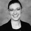 Danielle Hohneck
