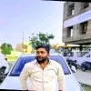 Anirudh Kunta