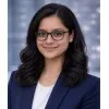 Nidhi Pandya